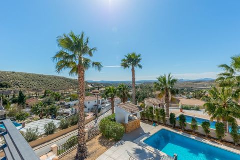 Villa a Busot, Alicante, Busot - € 449.000 | Ref: R5309980 - foto 10