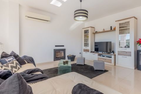 Villa a Busot, Alicante, Busot - € 449.000 | Ref: R5309980 - foto 12