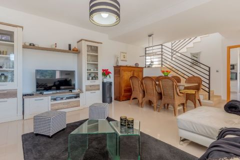 Villa a Busot, Alicante, Busot - € 449.000 | Ref: R5309980 - foto 13