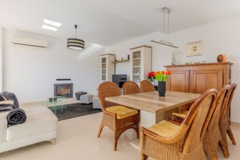 Villa a Busot, Alicante, Busot - € 449.000 | Ref: R5309980 - foto 14