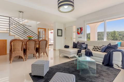 Villa a Busot, Alicante, Busot - € 449.000 | Ref: R5309980 - foto 15