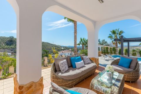 Villa a Busot, Alicante, Busot - € 449.000 | Ref: R5309980 - foto 16