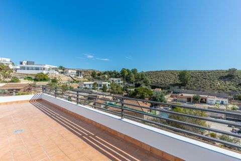 Villa a Busot, Alicante, Busot - € 449.000 | Ref: R5309980 - foto 18