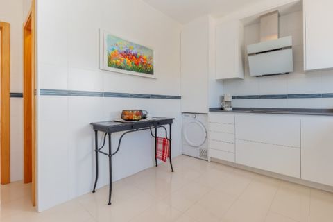 Villa a Busot, Alicante, Busot - € 449.000 | Ref: R5309980 - foto 19