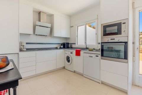 Villa a Busot, Alicante, Busot - € 449.000 | Ref: R5309980 - foto 20