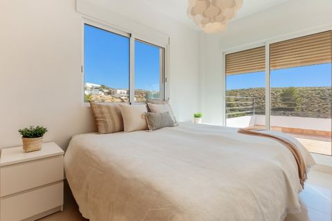 Villa a Busot, Alicante, Busot - € 449.000 | Ref: R5309980 - foto 21
