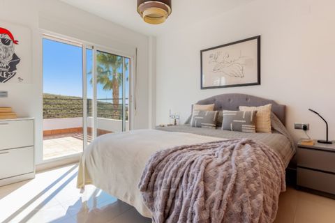Villa a Busot, Alicante, Busot - € 449.000 | Ref: R5309980 - foto 24