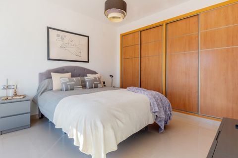 Villa a Busot, Alicante, Busot - € 449.000 | Ref: R5309980 - foto 25