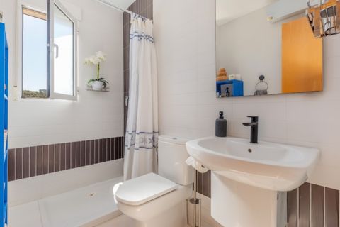 Villa a Busot, Alicante, Busot - € 449.000 | Ref: R5309980 - foto 27