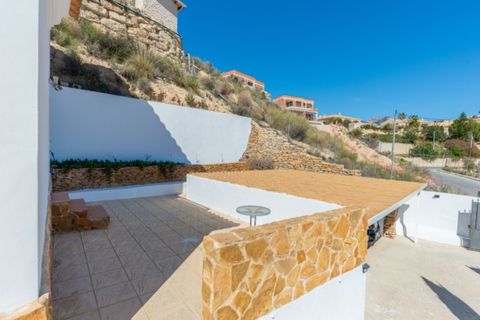 Villa a Busot, Alicante, Busot - € 449.000 | Ref: R5309980 - foto 29