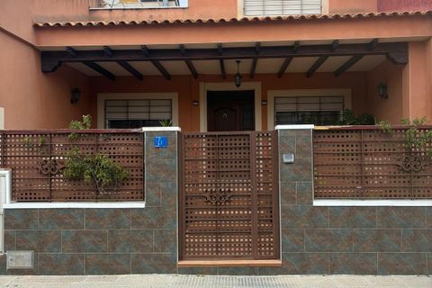 Byhus i Algorfa, Alicante, Algorfa - € 269.500 | Ref: MLSC9260044 - foto 1