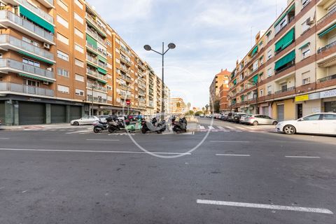 Leilighet i Valencia, Valencia, Valencia - € 250 000 | Ref: VV2603016 - foto 14