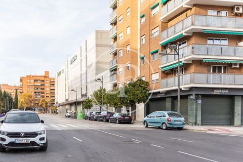 Leilighet i Valencia, Valencia, Valencia - € 250 000 | Ref: VV2603016 - foto 15