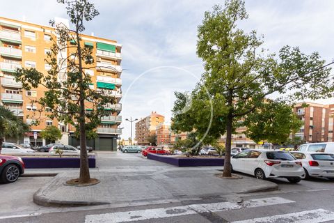 Leilighet i Valencia, Valencia, Valencia - € 250 000 | Ref: VV2603016 - foto 16