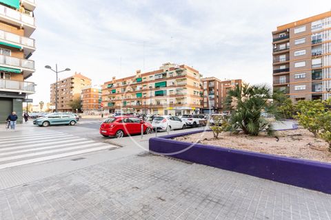 Leilighet i Valencia, Valencia, Valencia - € 250 000 | Ref: VV2603016 - foto 18