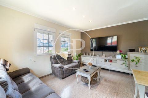 Villa a Alcoy, Alicante, Alcoy - € 430.000 | Ref: VV2603015 - foto 6
