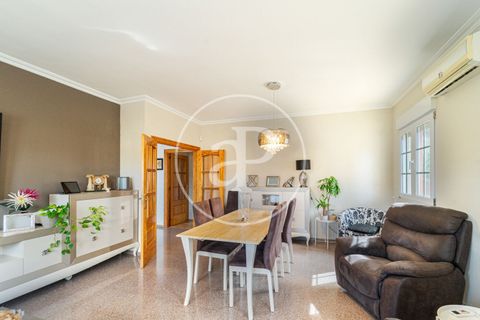 Villa a Alcoy, Alicante, Alcoy - € 430.000 | Ref: VV2603015 - foto 7