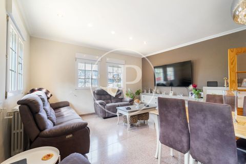 Villa a Alcoy, Alicante, Alcoy - € 430.000 | Ref: VV2603015 - foto 8
