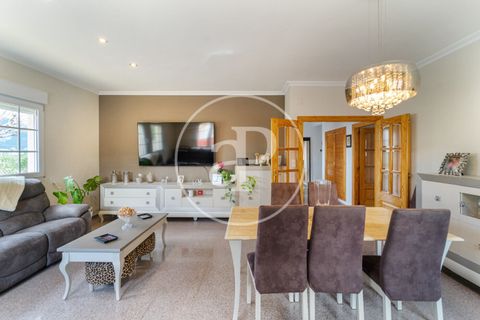 Villa a Alcoy, Alicante, Alcoy - € 430.000 | Ref: VV2603015 - foto 9