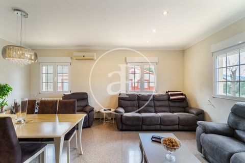 Villa a Alcoy, Alicante, Alcoy - € 430.000 | Ref: VV2603015 - foto 10