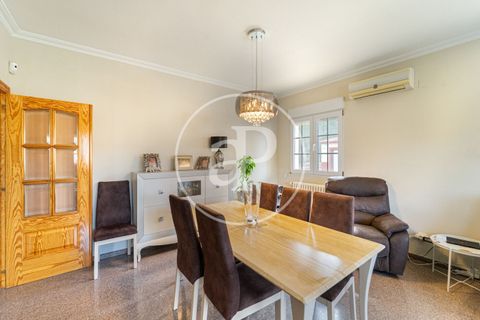 Villa a Alcoy, Alicante, Alcoy - € 430.000 | Ref: VV2603015 - foto 11