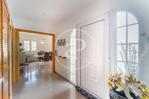 Villa a Alcoy, Alicante, Alcoy - € 430.000 | Ref: VV2603015 - foto 12