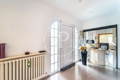 Villa a Alcoy, Alicante, Alcoy - € 430.000 | Ref: VV2603015 - foto 13