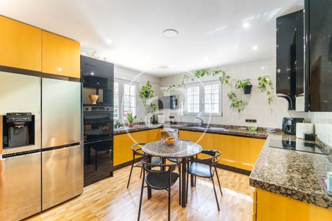 Villa a Alcoy, Alicante, Alcoy - € 430.000 | Ref: VV2603015 - foto 14