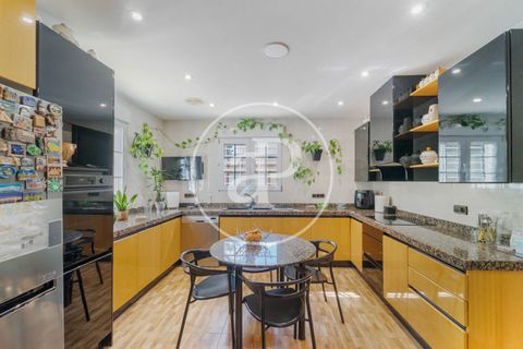 Villa a Alcoy, Alicante, Alcoy - € 430.000 | Ref: VV2603015 - foto 15