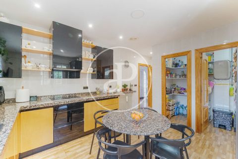 Villa a Alcoy, Alicante, Alcoy - € 430.000 | Ref: VV2603015 - foto 17