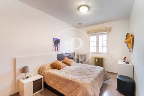Villa a Alcoy, Alicante, Alcoy - € 430.000 | Ref: VV2603015 - foto 19