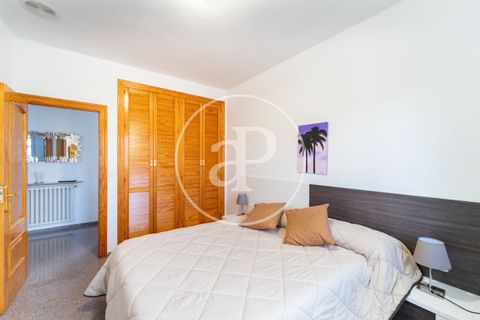 Villa a Alcoy, Alicante, Alcoy - € 430.000 | Ref: VV2603015 - foto 20