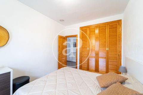 Villa a Alcoy, Alicante, Alcoy - € 430.000 | Ref: VV2603015 - foto 21