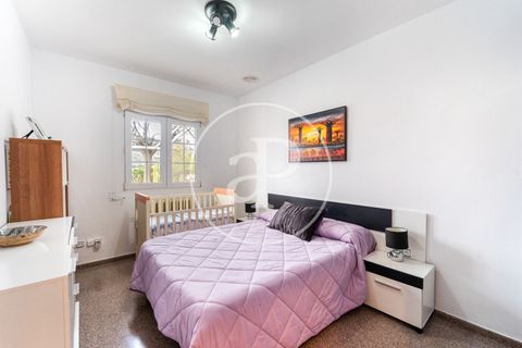 Villa a Alcoy, Alicante, Alcoy - € 430.000 | Ref: VV2603015 - foto 22