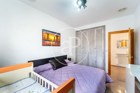 Villa a Alcoy, Alicante, Alcoy - € 430.000 | Ref: VV2603015 - foto 23