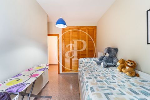 Villa a Alcoy, Alicante, Alcoy - € 430.000 | Ref: VV2603015 - foto 26
