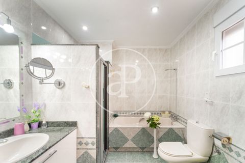 Villa a Alcoy, Alicante, Alcoy - € 430.000 | Ref: VV2603015 - foto 27