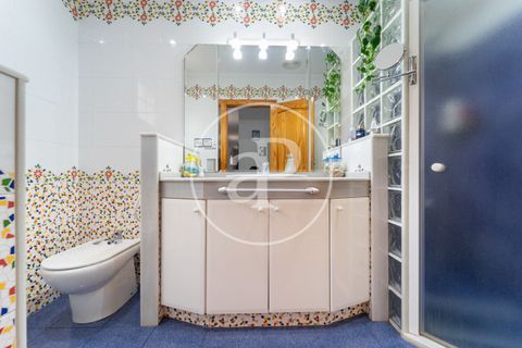Villa a Alcoy, Alicante, Alcoy - € 430.000 | Ref: VV2603015 - foto 28