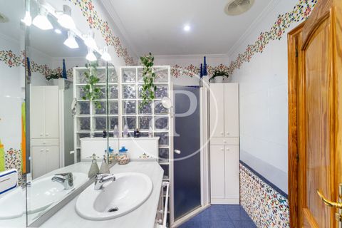 Villa a Alcoy, Alicante, Alcoy - € 430.000 | Ref: VV2603015 - foto 29