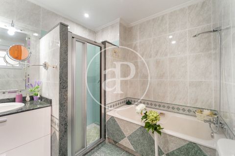 Villa a Alcoy, Alicante, Alcoy - € 430.000 | Ref: VV2603015 - foto 30
