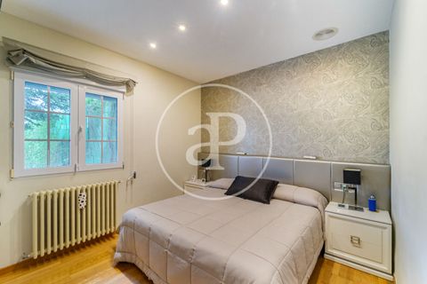 Villa a Alcoy, Alicante, Alcoy - € 430.000 | Ref: VV2603015 - foto 31