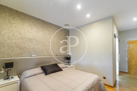 Villa a Alcoy, Alicante, Alcoy - € 430.000 | Ref: VV2603015 - foto 33