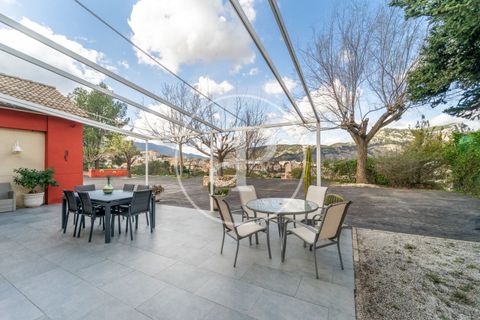 Villa a Alcoy, Alicante, Alcoy - € 430.000 | Ref: VV2603015 - foto 35