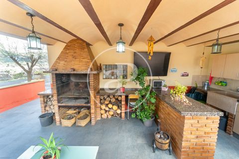 Villa a Alcoy, Alicante, Alcoy - € 430.000 | Ref: VV2603015 - foto 37
