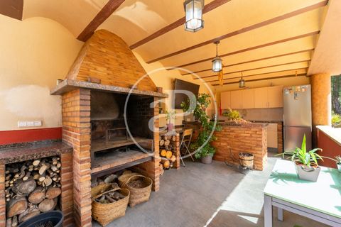 Villa a Alcoy, Alicante, Alcoy - € 430.000 | Ref: VV2603015 - foto 38