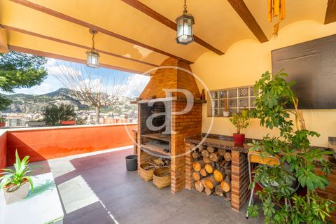 Villa a Alcoy, Alicante, Alcoy - € 430.000 | Ref: VV2603015 - foto 39