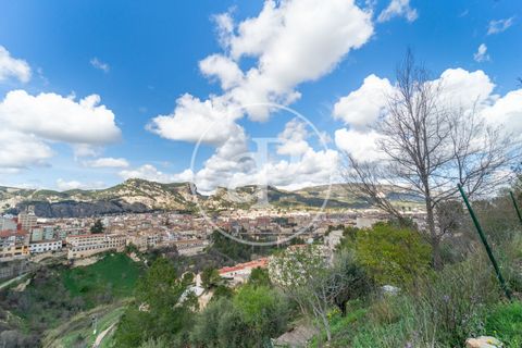 Villa a Alcoy, Alicante, Alcoy - € 430.000 | Ref: VV2603015 - foto 45
