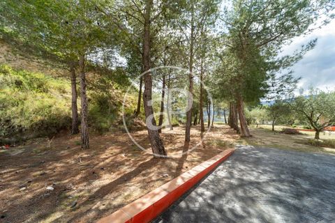 Villa a Alcoy, Alicante, Alcoy - € 430.000 | Ref: VV2603015 - foto 48
