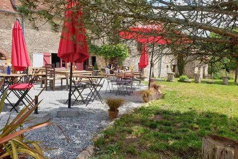 Villa i La Souterraine, Creuse, La Souterraine - € 397.950 | Ref: BVI78062 - foto 13