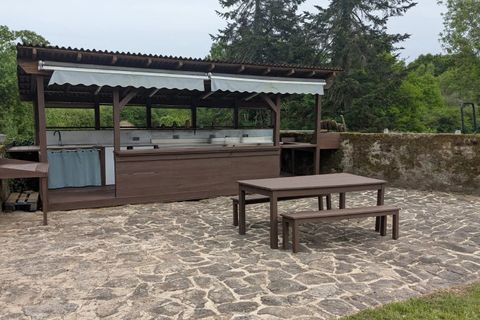 Villa i La Souterraine, Creuse, La Souterraine - € 397.950 | Ref: BVI78062 - foto 15